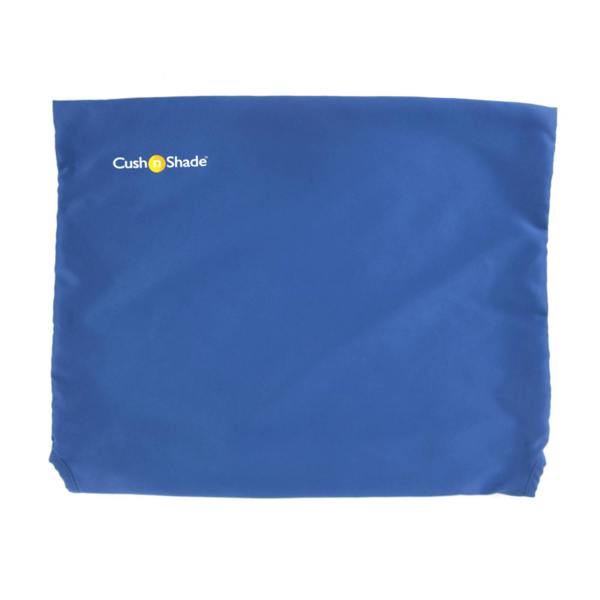 Cush n shade spare / replacement parts only (Cushnshade)