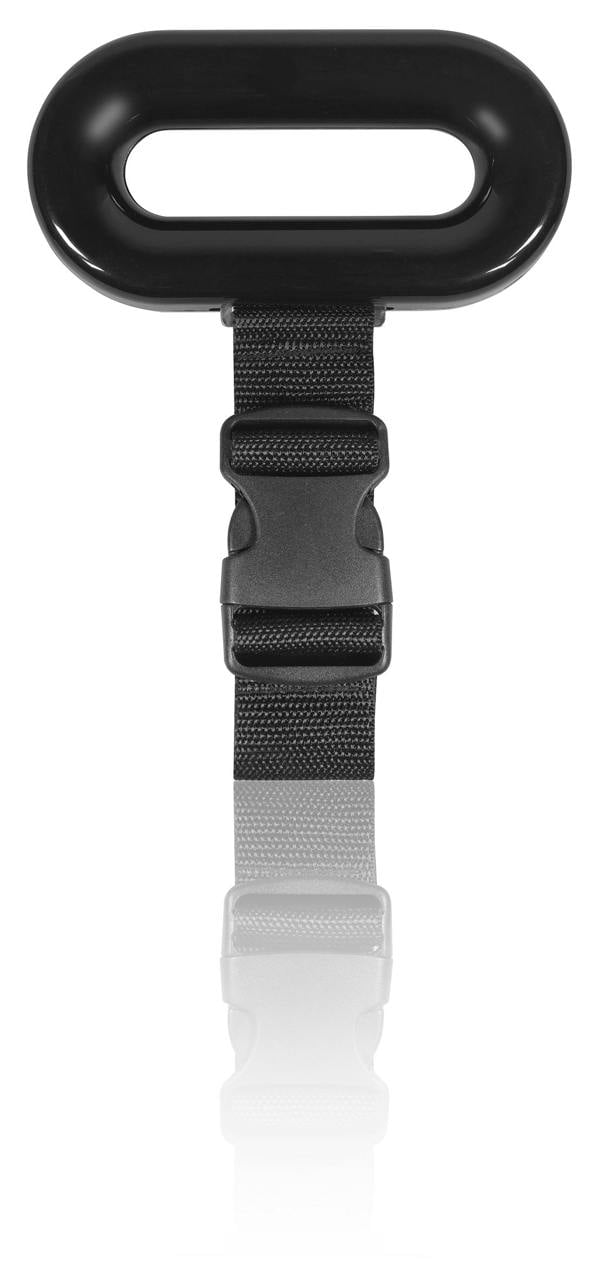 Cheetah Digital Luggage Scales(Handle)