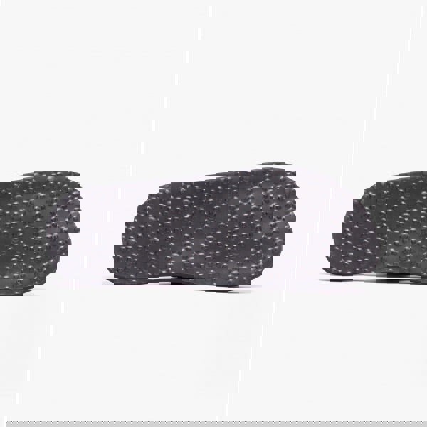 1678449872-59448400.jpg