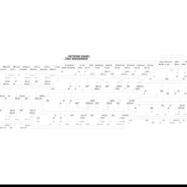 Funkita Lolly Leopard single strap swimsuit size chart - black/multi