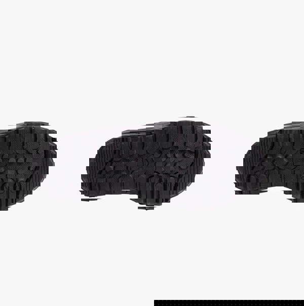 Sorel SOREL METRO II BOOT Mens Boots Black