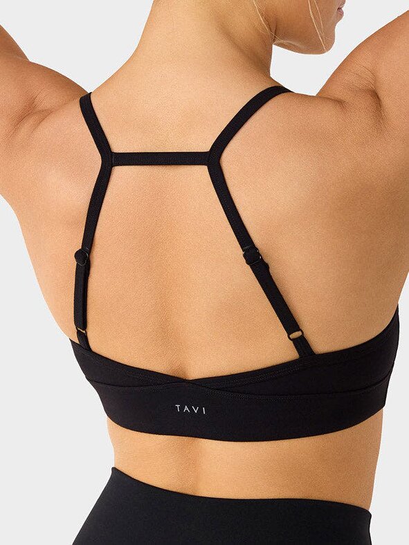 Tavi Uplift Sports Bra