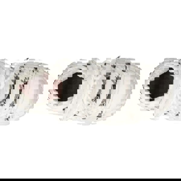 m.106n.s8_uclass_boots-white_10, m.106n.s8_uclass_boots-white_11, m.106n.s8_uclass_boots-white_12, m.106n.s8_uclass_boots-white_3, m.106n.s8_uclass_boots-white_4, m.106n.s8_uclass_boots-white_5, m.106n.s8_uclass_boots-white_6, m.106n.s8_uclass_boots-white_7, m.106n.s8_uclass_boots-white_8, m.106n.s8_uclass_boots-white_9, m.106n.s8_uclass_boots_white_6.5