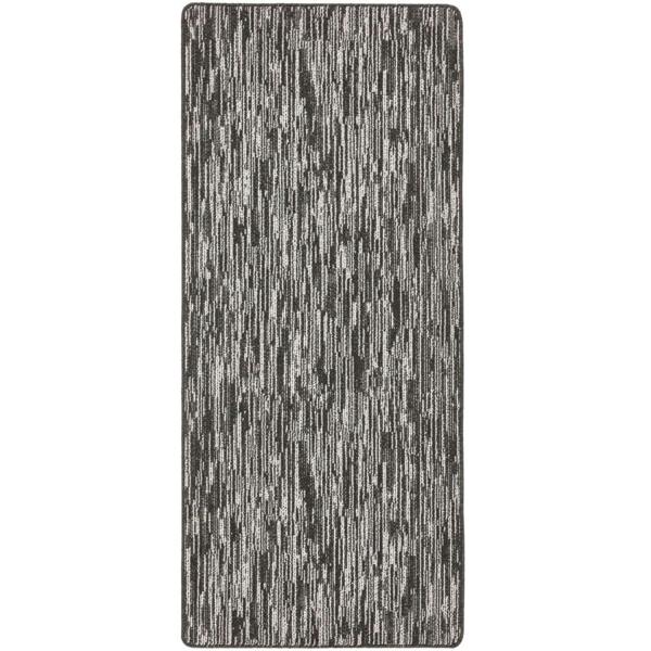 The Rugs Washable Abstract Design Mats & Runners | Durable