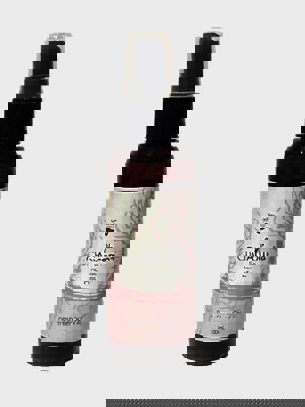 ChiAroma Mist Spray - Yoga Studio Store