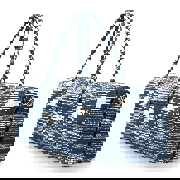 Fitness Mad Horizon Yoga Kit Bag