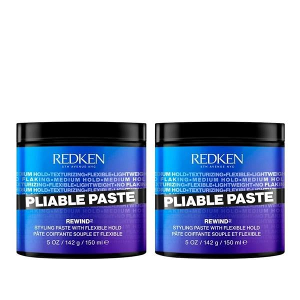 Redken Pliable Paste