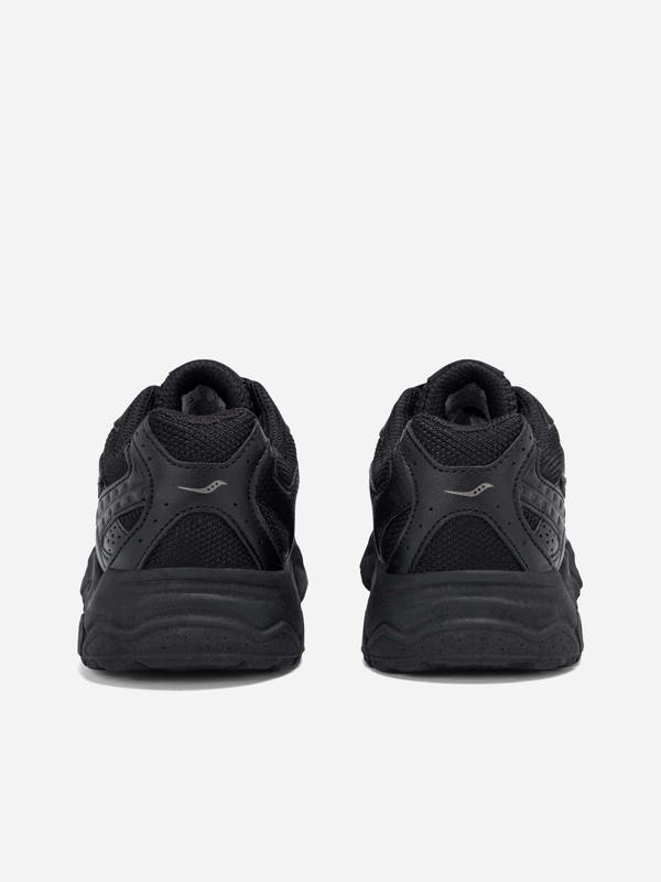 SAUA6005_BLACK_5