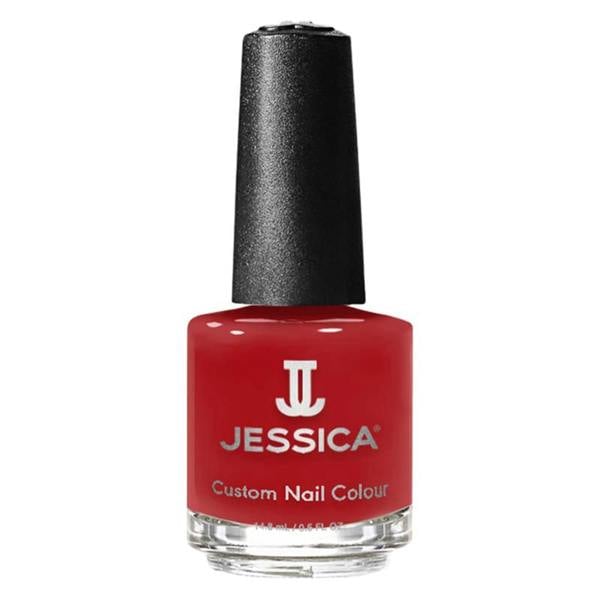 Jessica Nails Cabana Bay Nail Polish 7.4 ml