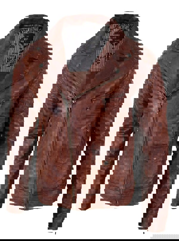 2296-nevada_jacket_timber_s, 2296-nevada_jacket_timber_m, 2296-nevada_jacket_timber_l, 2296-nevada_jacket_timber_xl, 2296-nevada_jacket_timber_xxl, 2296-nevada_jacket_timber_3xl, 2296-nevada_jacket_timber_4xl