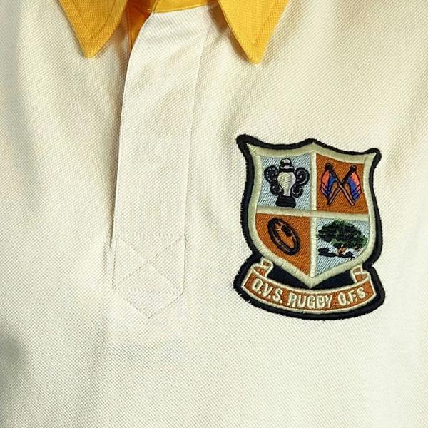 Free-State-Rugby-Polo-1992-Crest