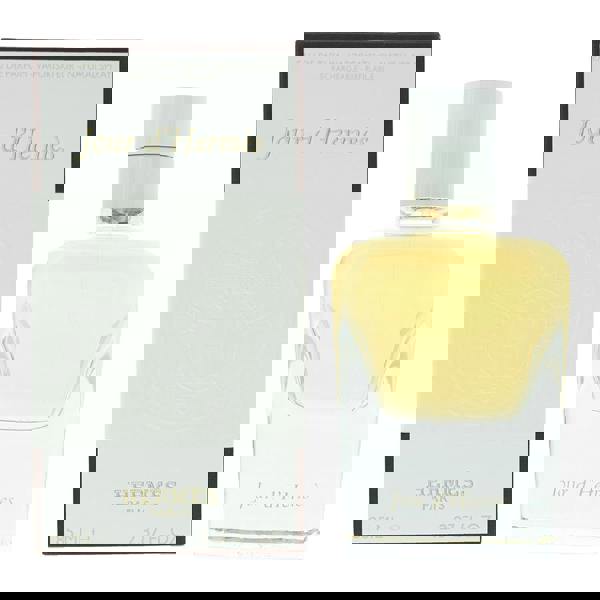 Hermès Jour D'hermès Eau de Parfum 85ml