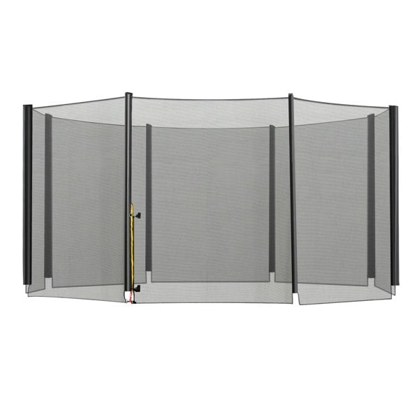 Trampoline Protection Net
