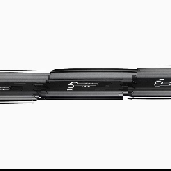 BaByliss 19-13mm Conical Wand