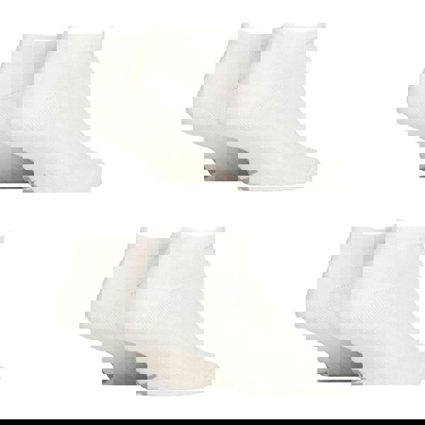 t4option1_2