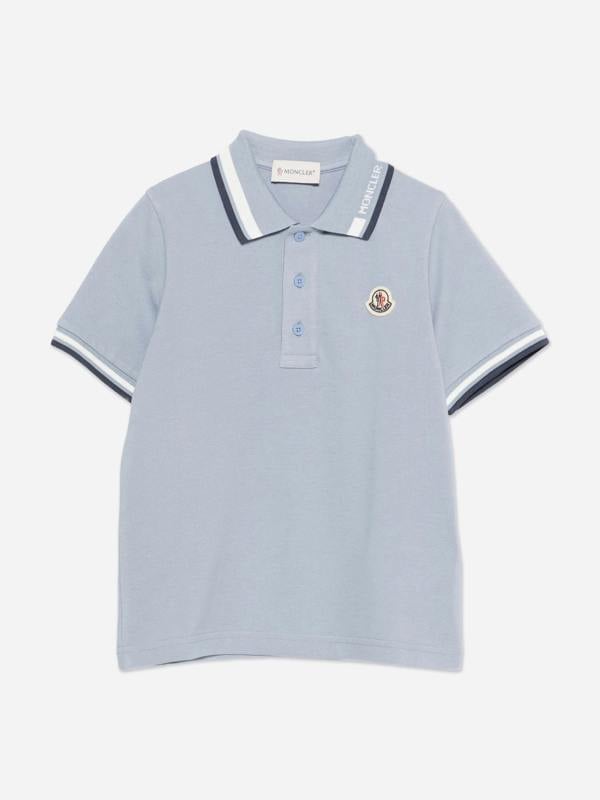 MONS6164_BLUE_1