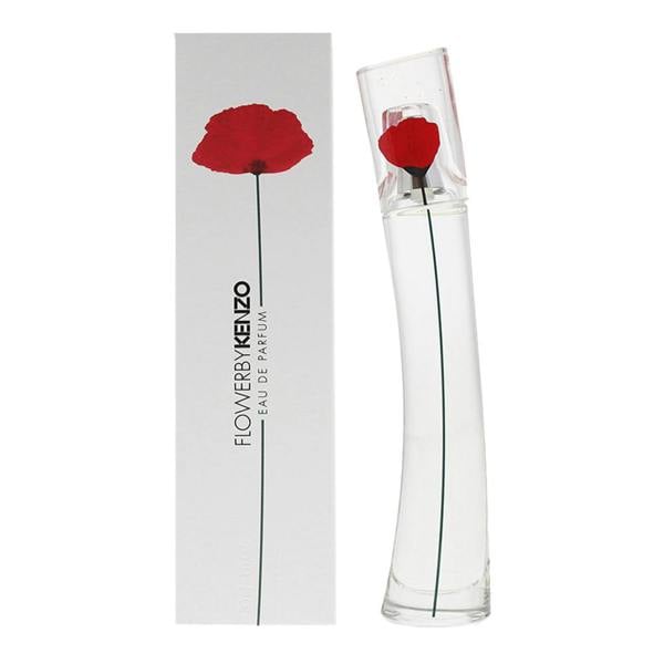 Kenzo Flower Womens Eau de Parfum 30ml Fragrance