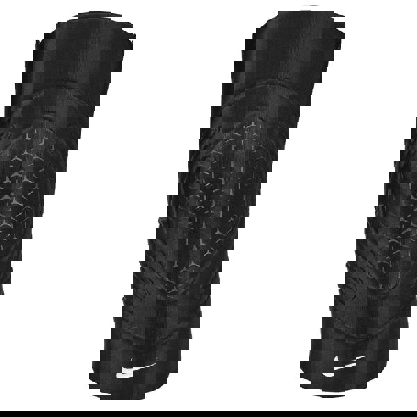 Nike Pro 3.0 Closed Patella Knee Brace - Black