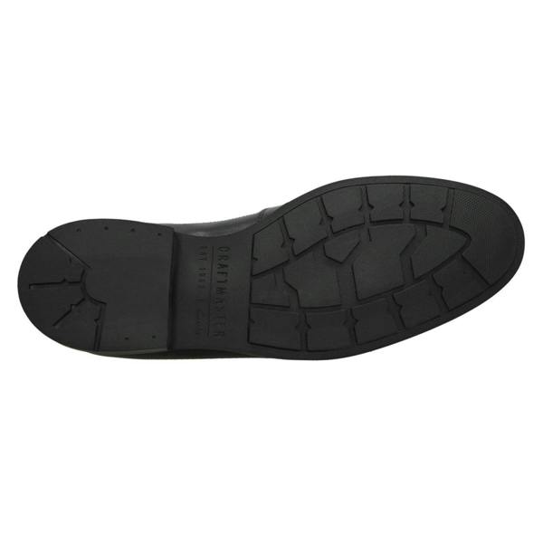 Clarks Mens Clarks Formal Lace Up Shoes Ronnie Limit