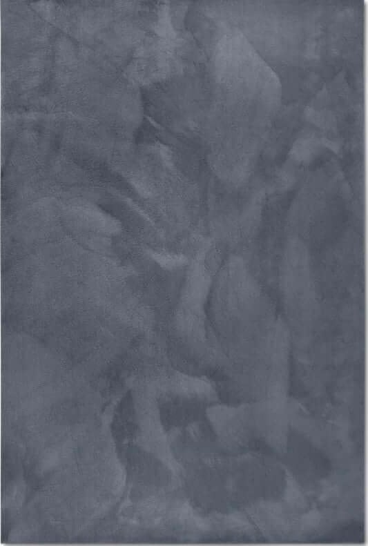 The Rugs Modern Abstract Design Soft Rug