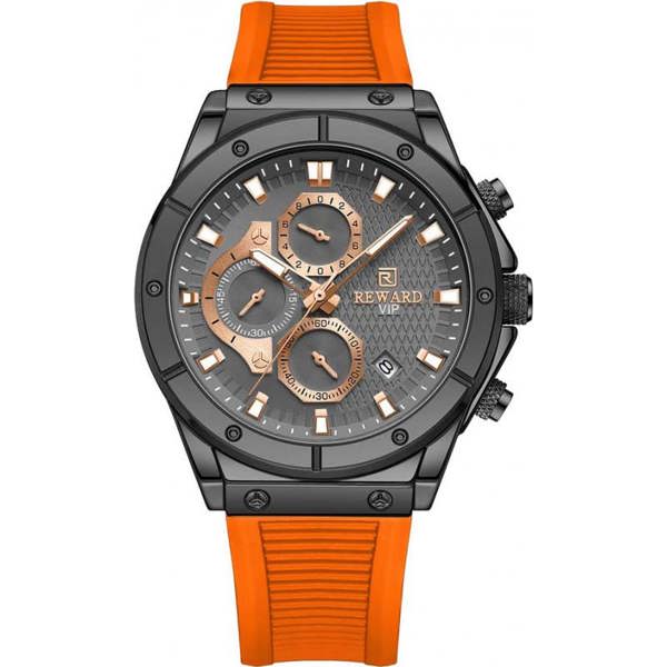 Reward Beddington Watch 83969M-C