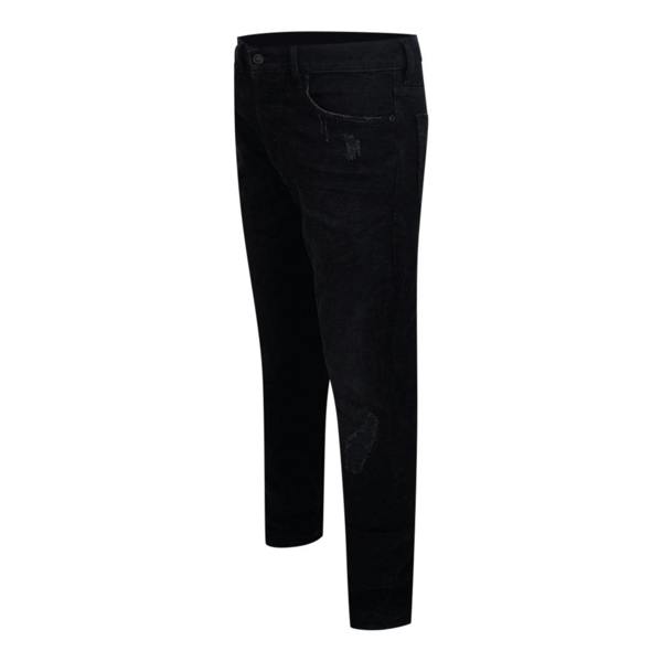 Diesel TEPPHAR-X  PANTALONI 09J42  5 pockets Mens W32 / 30L