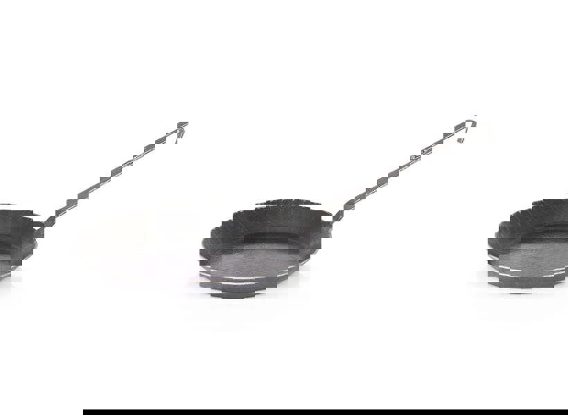 Petromax Wrought Iron Pan