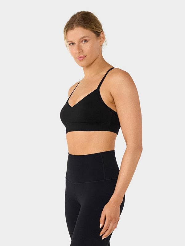 Tavi Uplift Sports Bra