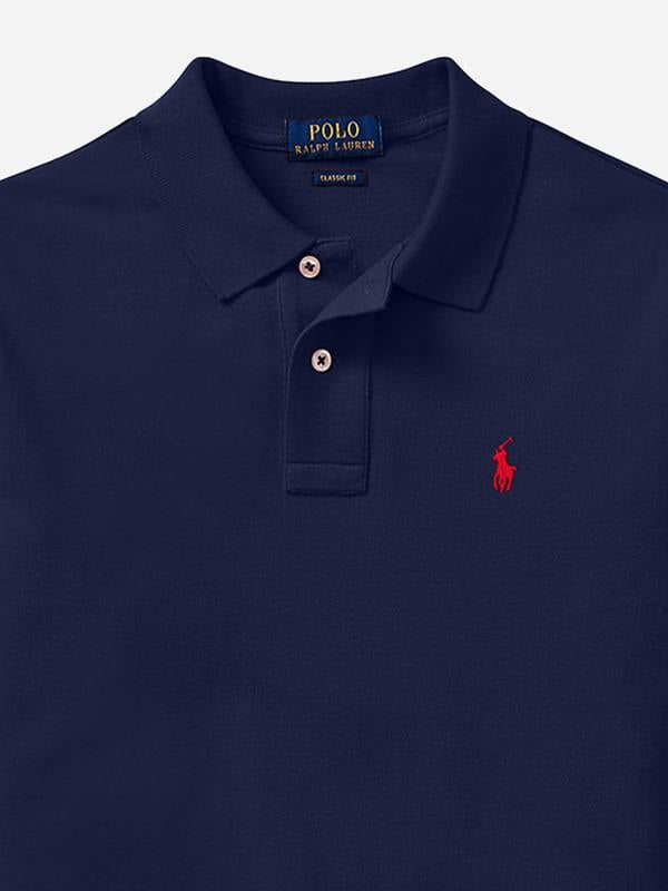 RALA6151_NAVY_3