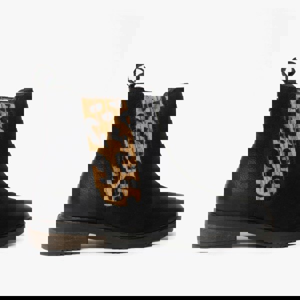 1602581336-61256900.jpg
