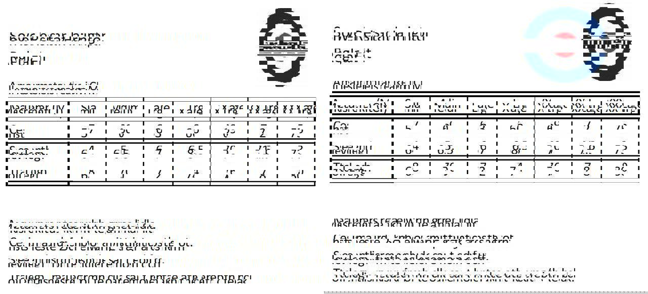 Lambretta Mens ShowerProof Classic Harrington MOD Scooter Jacket Coat, front view showing the waterproof material, stylish design, and classic fit.