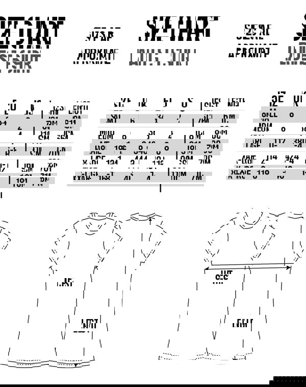 Marvel Womens Black Captain Marvel Short Sleeved T-Shirt