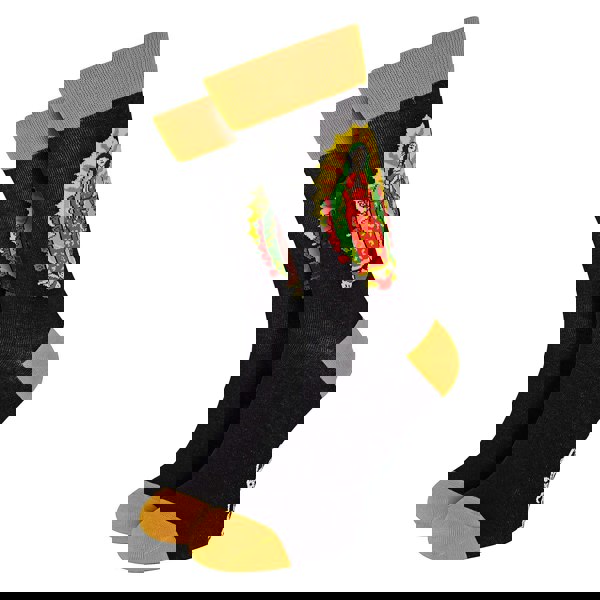 t4option1_0