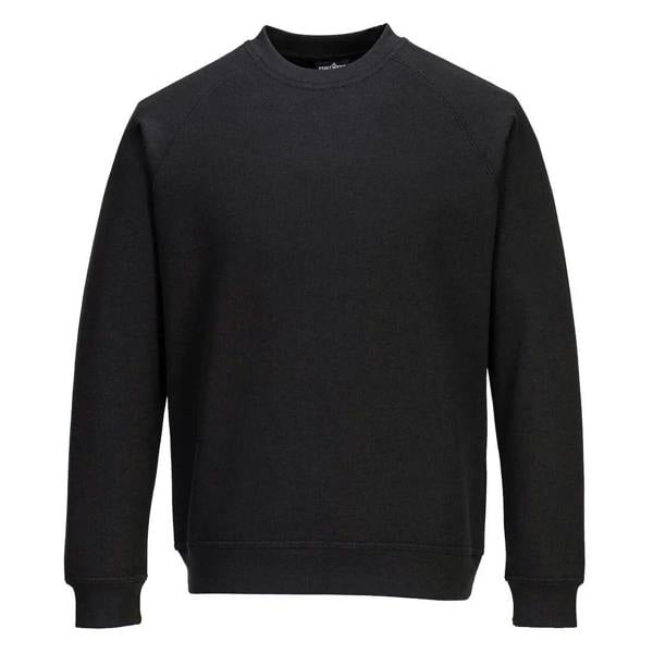 Women's Sweatshirt - Hi-Vis Trousers