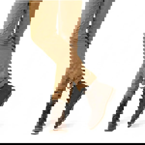 glasgow-c1_boots_Brown_10, glasgow-c1_boots_Brown_11, glasgow-c1_boots_Brown_12, glasgow-c1_boots_Brown_13, glasgow-c1_boots_Brown_6, glasgow-c1_boots_Brown_7, glasgow-c1_boots_Brown_8, glasgow-c1_boots_Brown_9