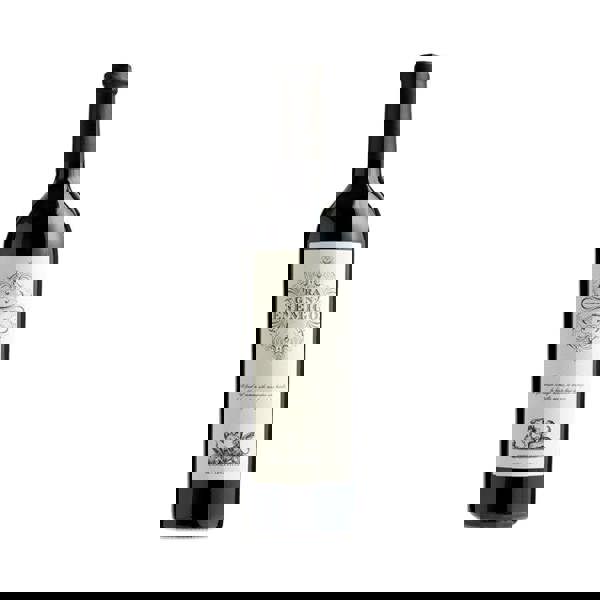 El Enemigo Gran Enemigo 2021