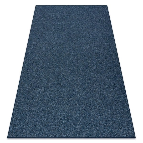 RugsX Wall-To-Wall Superstar 380 Rug