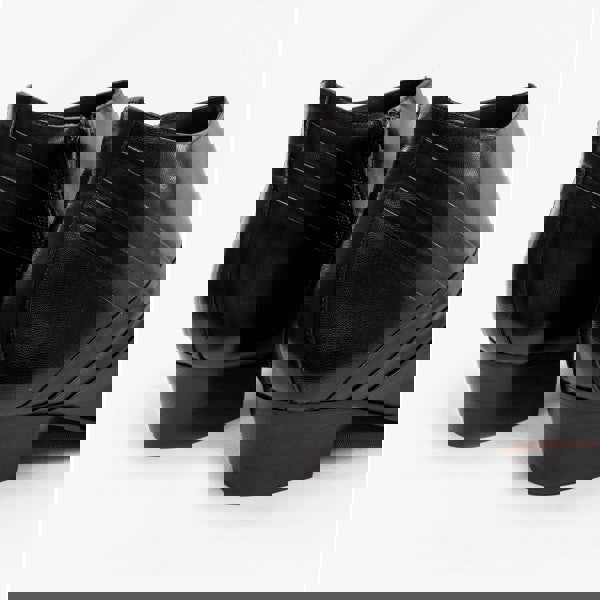 1649404510-28074300.png