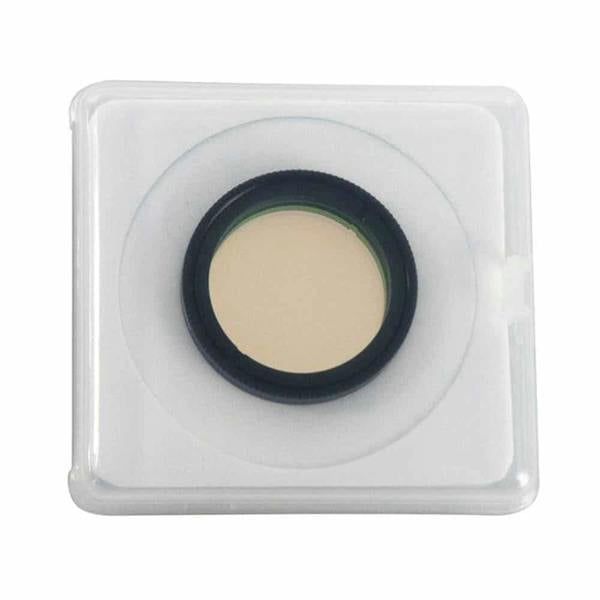 Celestron Nebula Filter for Origin Intelligent Home Observatory Telescope