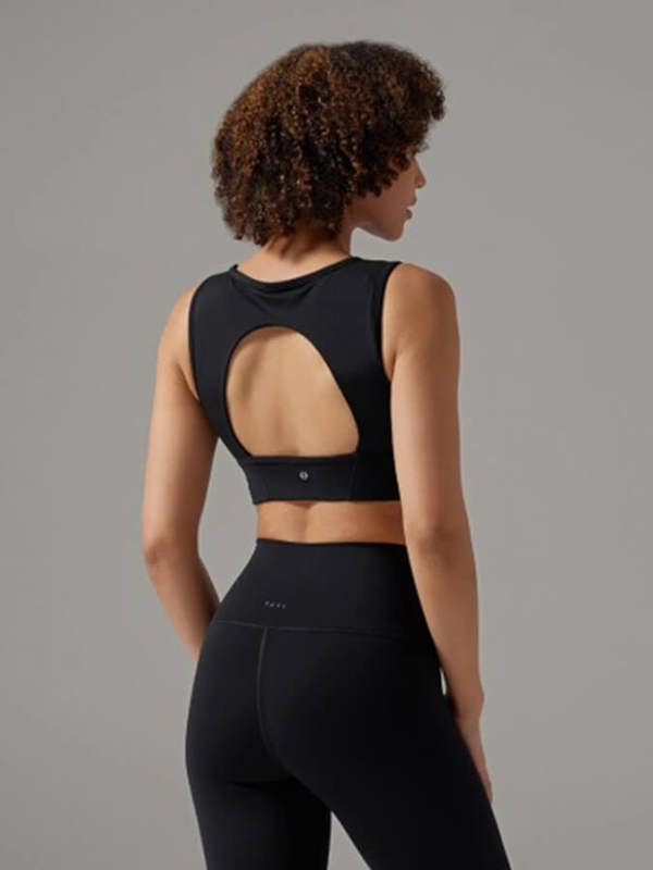 Tavi Agility Sports Bra