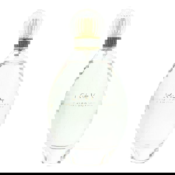 Sarah Jessica Parker Lovely Eau de Parfum 100ml for Her