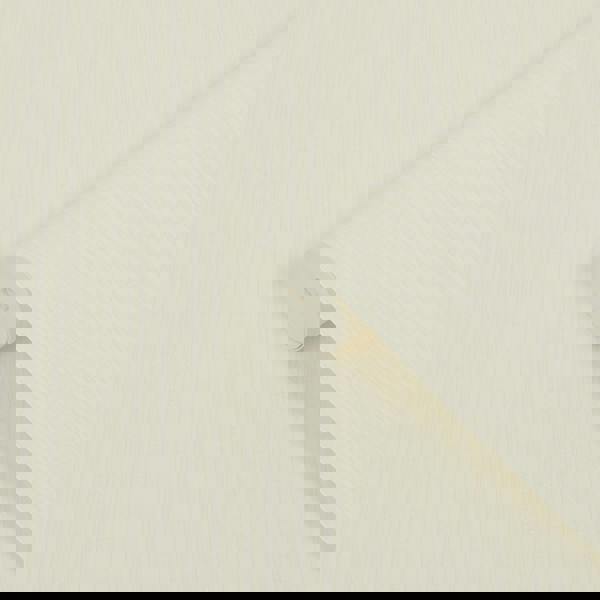 Boutique Marina Wallpaper | Pearl