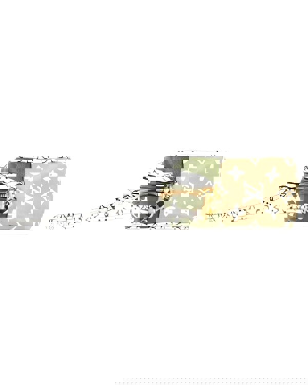 211158899.jpg