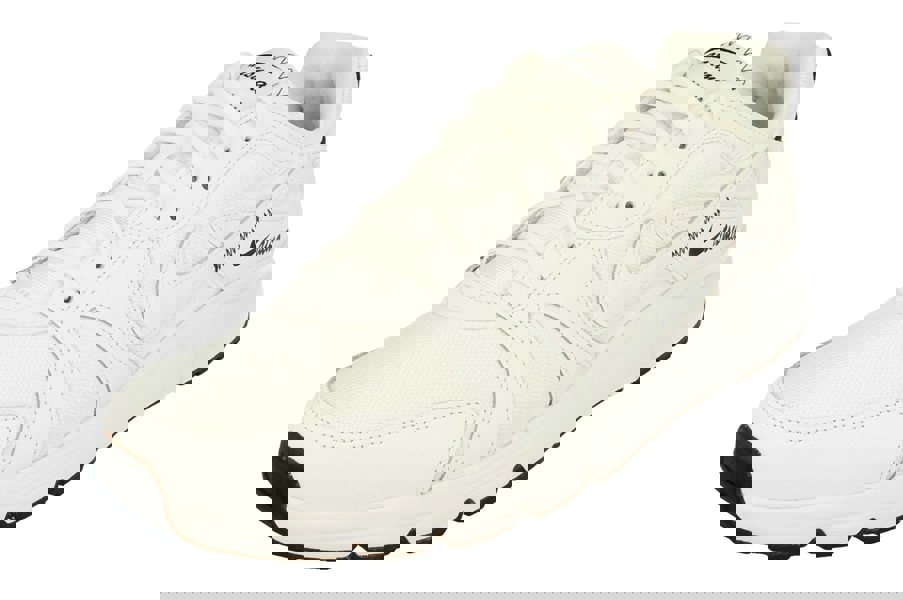 Nike Atsuma Mens Trainers Cd5461  100 - White Black 100 - Photo 0