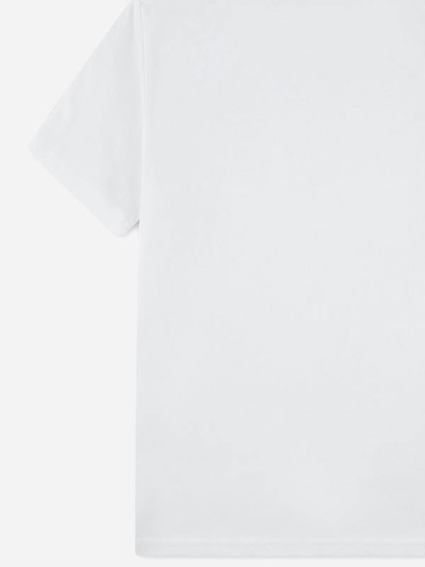 AAFA6038_WHITE_4