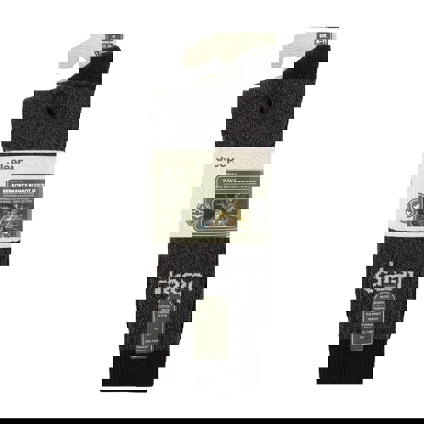 t4option1_1