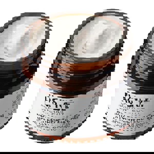 Evolve Beauty Nightly Renew Cream 30 ml