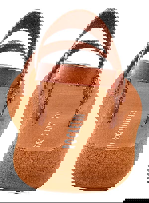 Rocket Dog Sunshine Womens Casual Flip Flop Strap Sandals