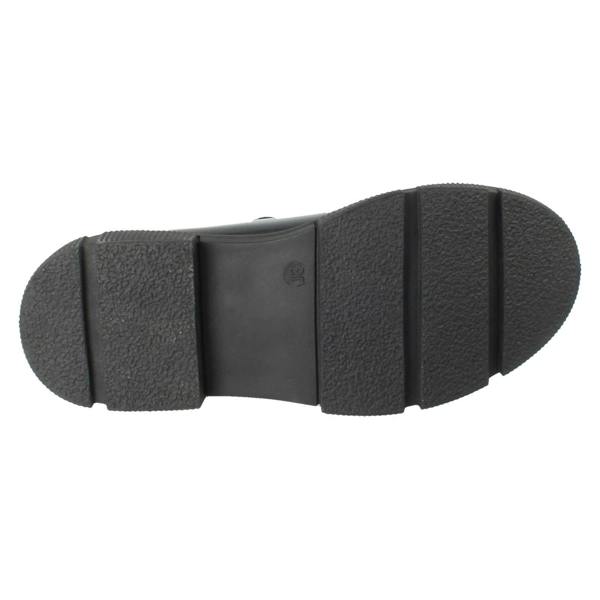 Pineapple Girls Pineapple Mary Jane School Shoes H2711