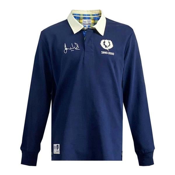 Doddle-Weir-Rugby-Shirt-Main